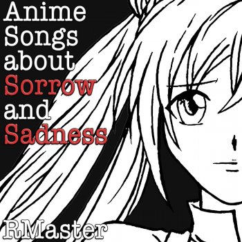 RMaster A Tender Feeling (From "Sword Art Online")