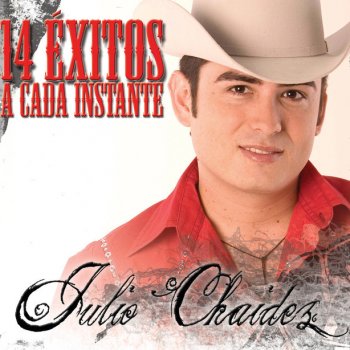 Julio Chaidez Estrellas Y Diamantes