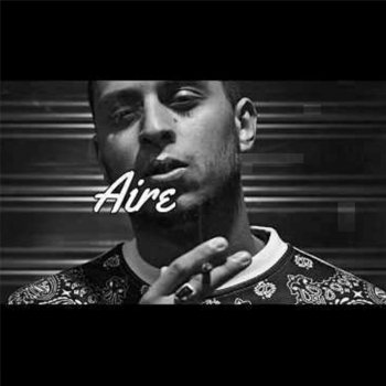 Dollar Selmouni feat. Kvinz Aire
