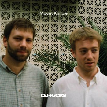 Taz & Meeks Obviously - Mixed