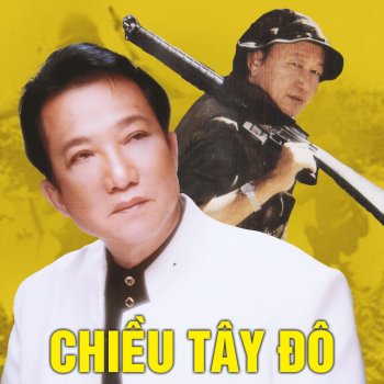 Duy Khanh feat. Nhật Trường Hòn Vọng Phu 3