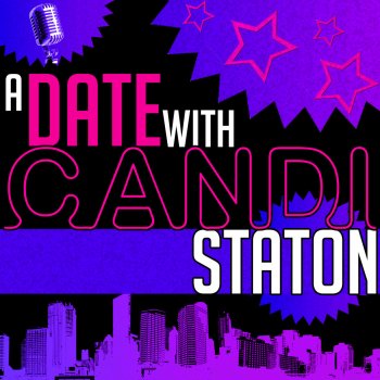 Candi Staton feat. The Source You Got the Love (feat. The Source)