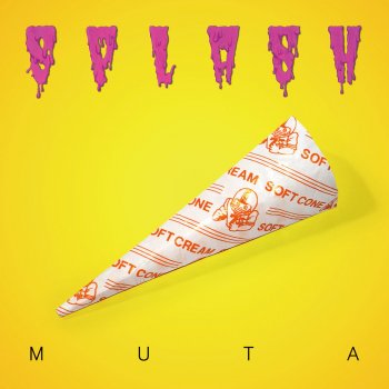 Muta Tribe of Undiscovered