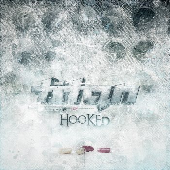 Titan Hooked - Original Mix