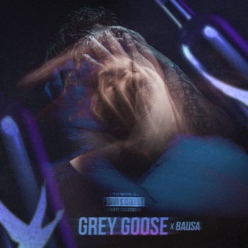 Bozza feat. Bausa Grey Goose (feat. Bausa)