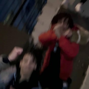 SadBoyBrian feat. Iceyzues777 I CAN RAP 4 SOME DAYZ
