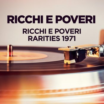 Ricchi E Poveri 2 + 2 = 5