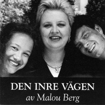 Malou Berg Om