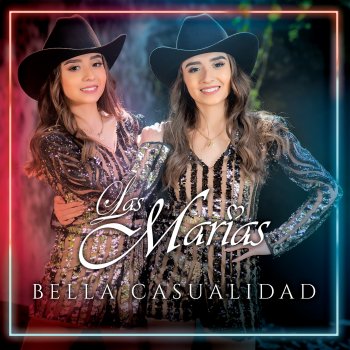 Las Marias La Del Juguito