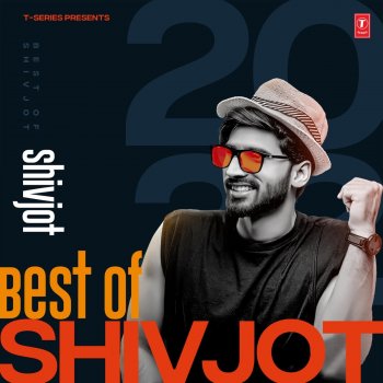 Shivjot Sharara (From "Sharara")