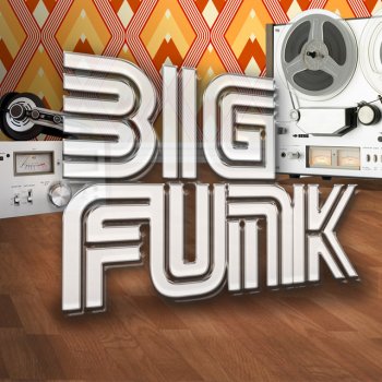 Funk Hollywood Swinging