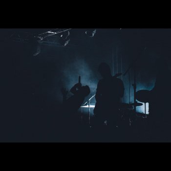 Исполнитель Nameless Mind, альбом Santa Lucia