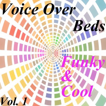 Daniel LeBlanc Focus On This