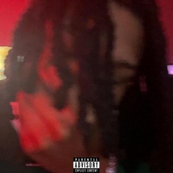 ripmarnii Foreign Suede (feat. LAZER DIM 700 & Yhapojj)