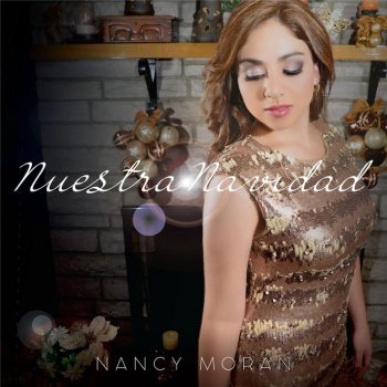 Nancy Moran Oid un Son en Alta Esfera