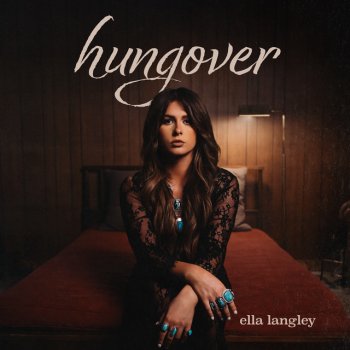 Ella Langley feat. Riley Green you look like you love me (feat. Riley Green)