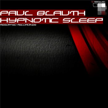 Исполнитель Paul Blauth, альбом Hypnotic Sleep EP