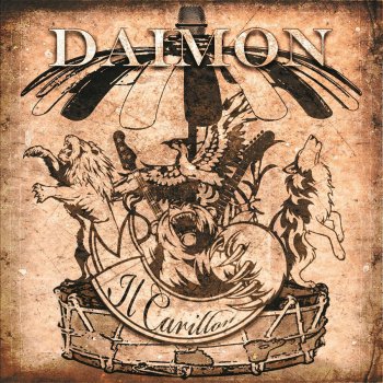 Daimon Il carillon