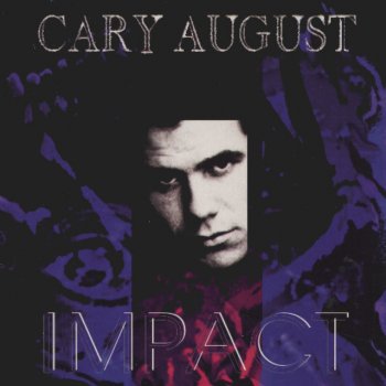 Cary August Pop Song (Dance Mix)