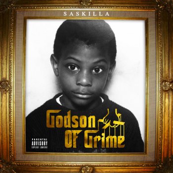 Saskilla #Gimmegrime