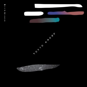 Tokyo Prose feat. Nether Tremble