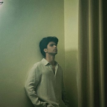 Anmol A feat. Mitraz Tera Naam
