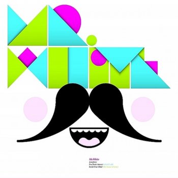 Исполнитель Mr White, альбом Aeroplane