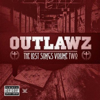 Outlawz Came A Long Way