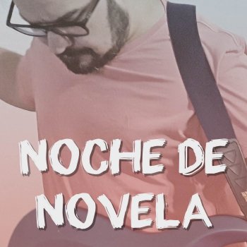 Waldou PM Noche De Novela (Pop Punk Cover)