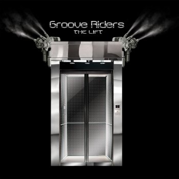 Groove Riders Disco Funky Happy