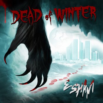 Esham Hypothermia