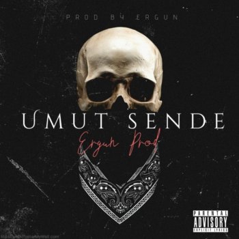 Ergün Beats Umut Hep Sende (MİX)
