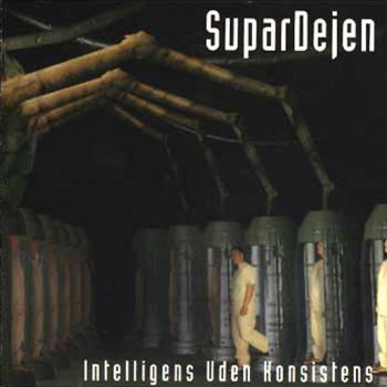 Supardejen Intukon