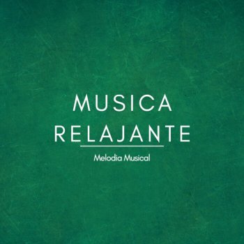 Musica Relajante Canción de Cuna