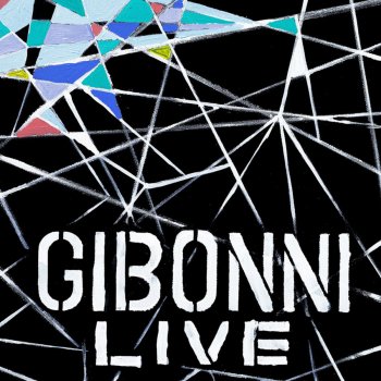 Gibonni Mirakul - Live