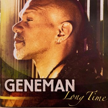 Geneman feat. Christafari & Solomon Jabby Deng Deng Its You