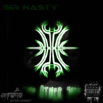Sir Nasty Skit
