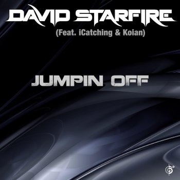 David Starfire Jumping Off (Instrumental Version)