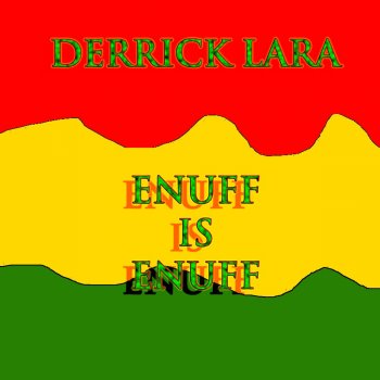 Derrick Lara False Pretense