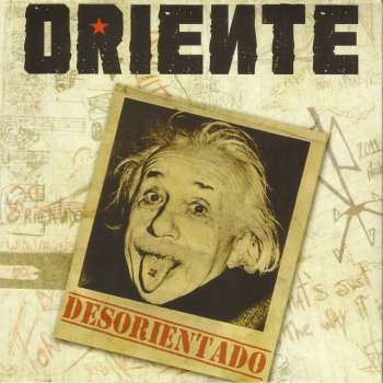ORIENTE Idai