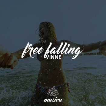 VINNE Free Falling - Radio Edit