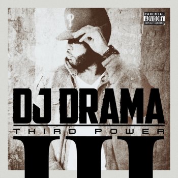 DJ Drama feat. Gucci Mane Me & My Money