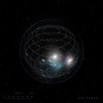 Zitten Gravity Wave