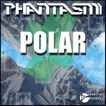 Phantasm Polar (LikeOne Remix)
