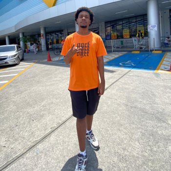 Исполнитель OGermano, альбом Guanabara - Single