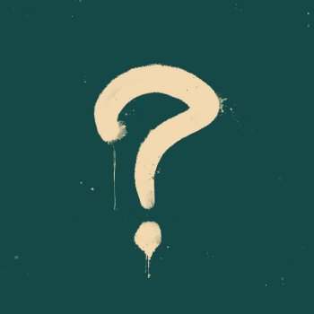 LYRIQ Почему?