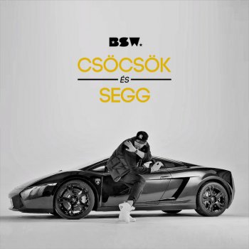 Bsw Csöcsök És Segg