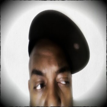 Исполнитель Nok, альбом Rush