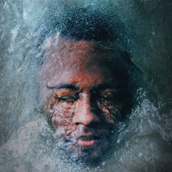 Eppic feat. Dustin Tavella Geronimo