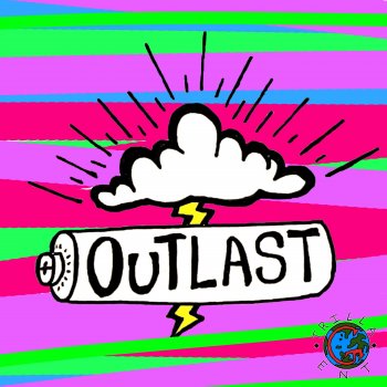 Исполнитель Pragmatic, альбом Outlast